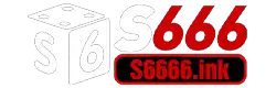 s666 🎖️ Link S666.COM, Thưởng Chào Mừng +188K Cho Tân Thủ